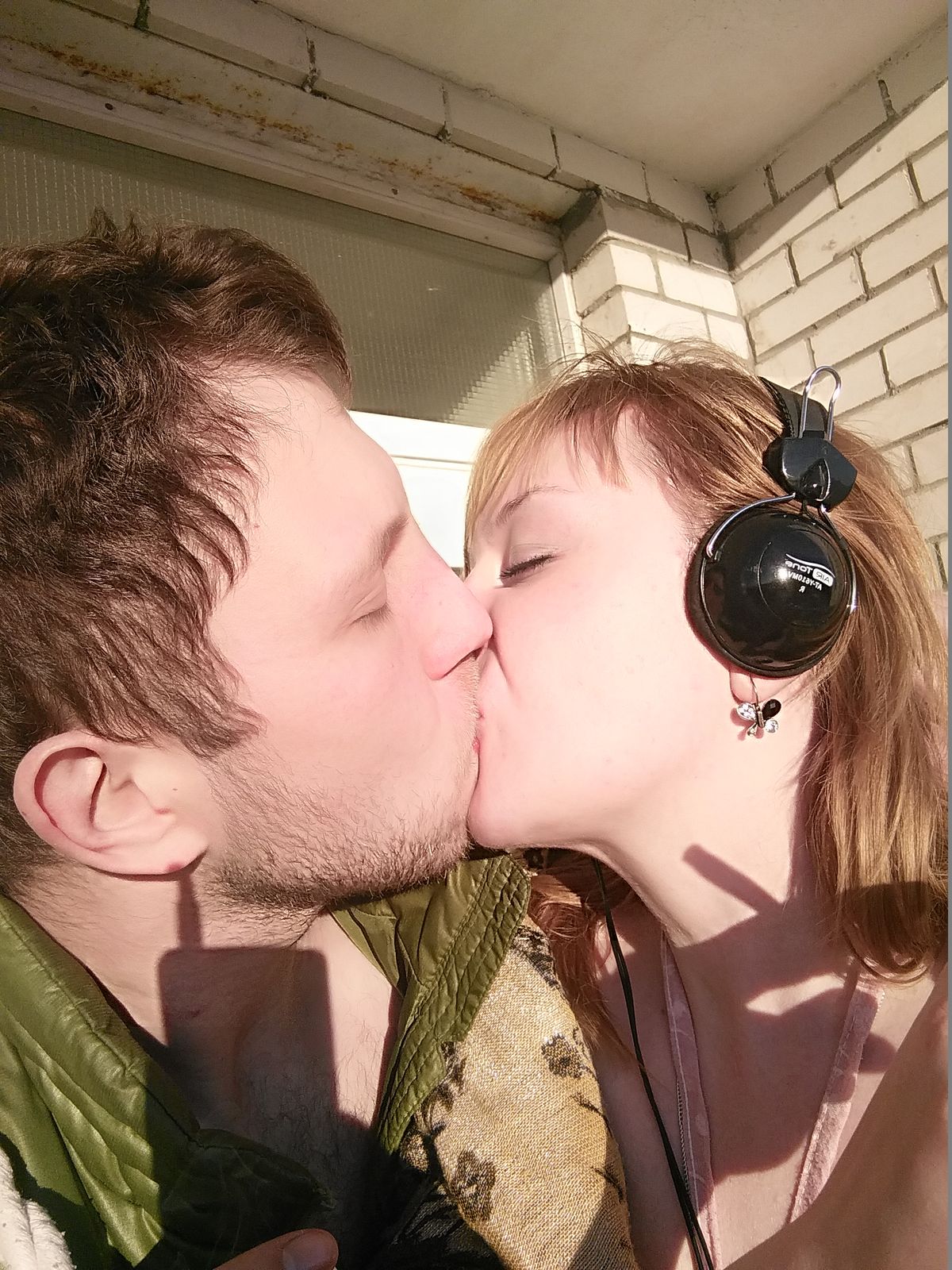 Екатерина Лебедева