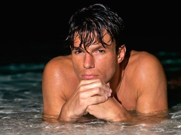 Саша Хилько