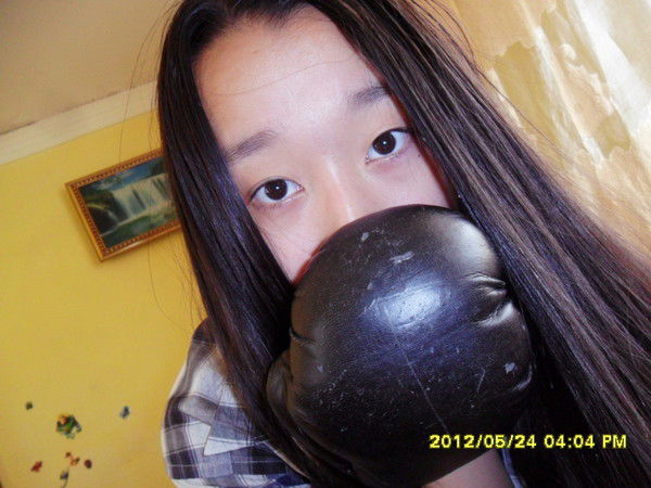 Аружан Акшабаева