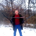 Виталя Съедин