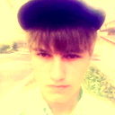 Кирилл Гнусарьков