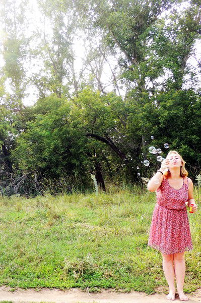 Наталья Морозова