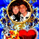 Павел Коваленко