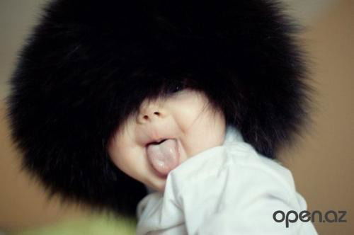 Альбина Раззакова