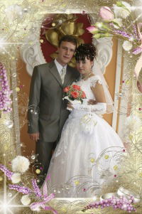 Александр Кузюков