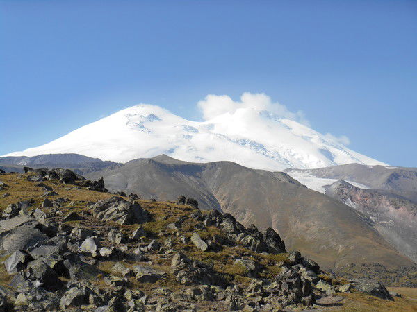 Маринэ Джваридзе