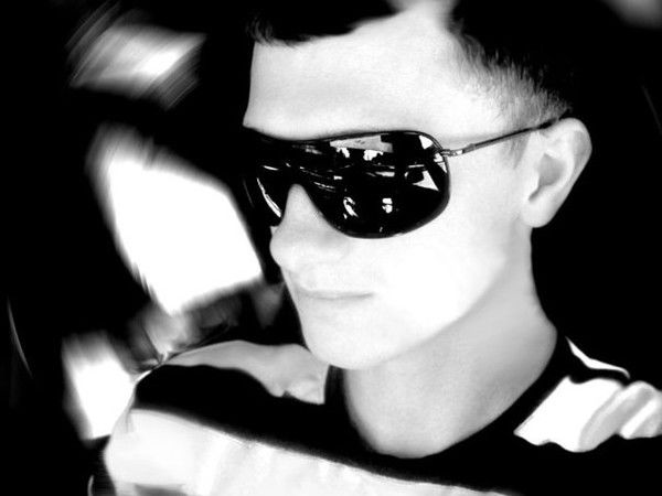 Виталий Дорошенко