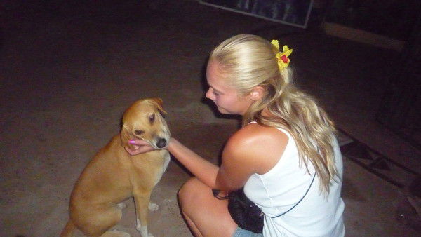 Ирина Коршунова