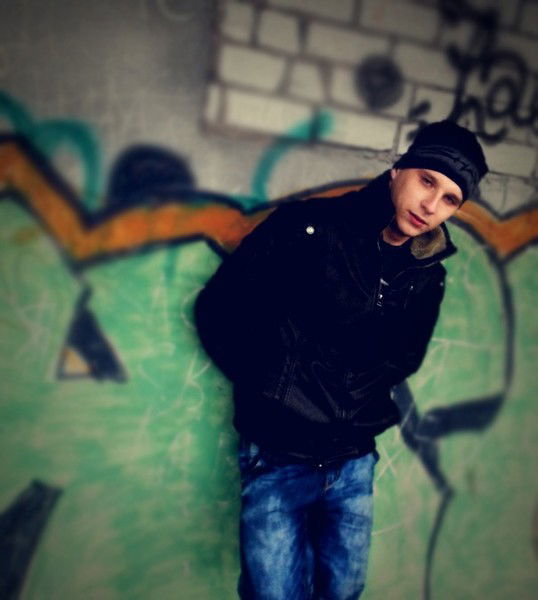 Дмитрий Курников