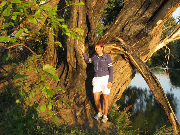 Русакова Наталья