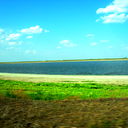 Василий Саевич