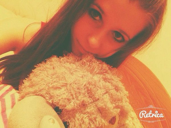 Ольга Долматова