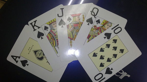 Евгений Тищенко