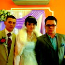 Александр Олешкевич