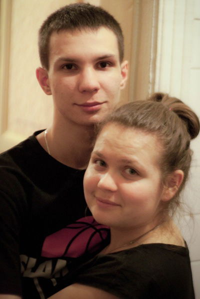 Игорь Еремеев