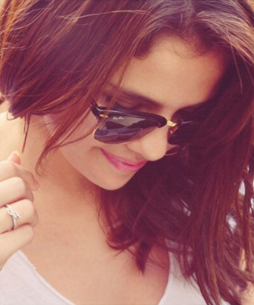 Бахыт Берикболова