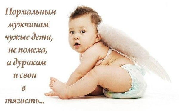 Эльвира Хафизова