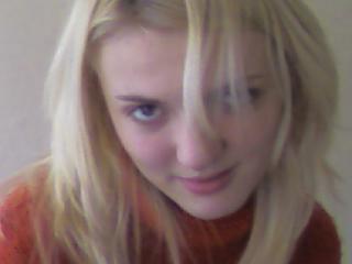 Татьяна Дмитрович