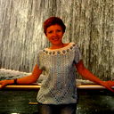 Ирина Фурсова