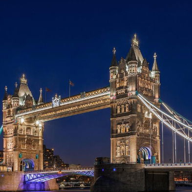 Андрей Ванин