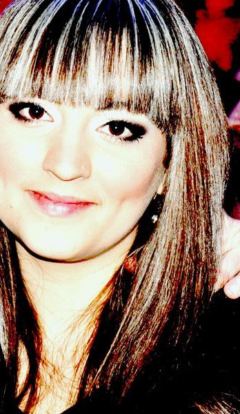 Наталья Зайцева