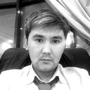 Aset Mardenov