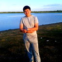 Baur___Zhan .....