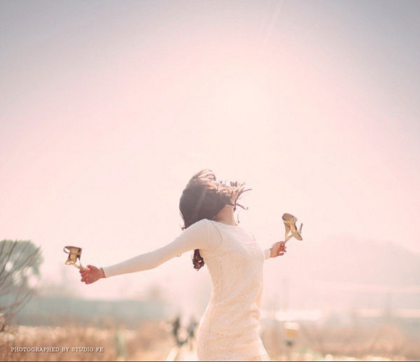 Назгуль Жанаева