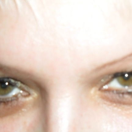 Татьяна Шашуро