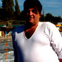 Павел Третьяков