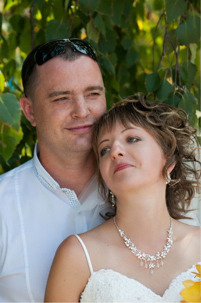 Светлана Галицкова