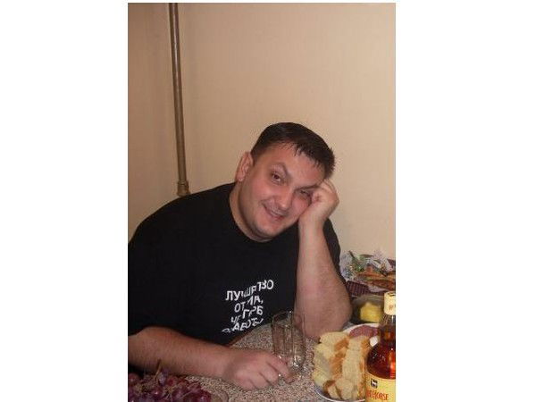 Рафаэль Агаев