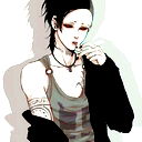 Дима Наплёков