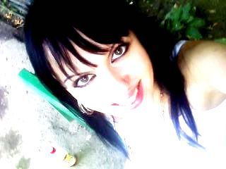 ***людочка ***