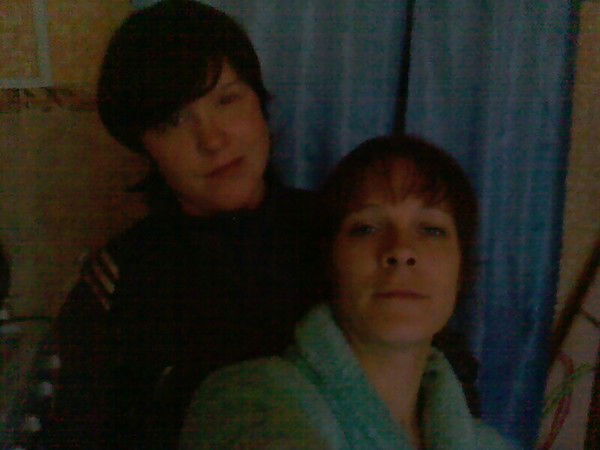 Елена Филимонова