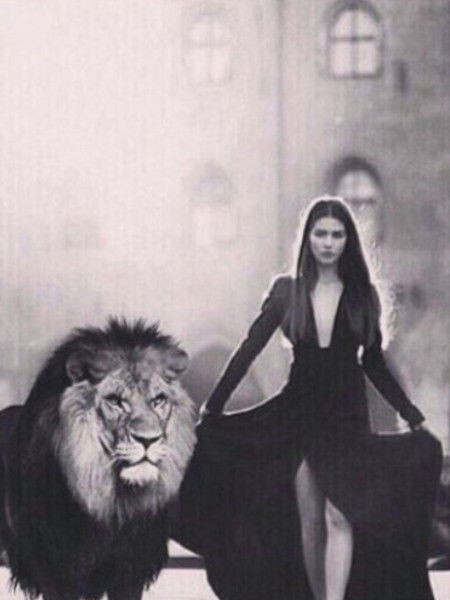 Анастасия *****