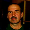Юрий Черников