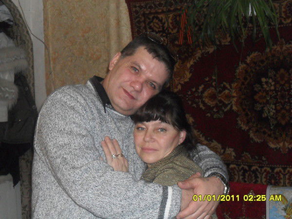 Олег Леднёв