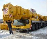 Владимир Иванов