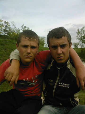 Эдгар Смирнов