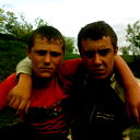 Эдгар Смирнов