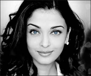 Лейля Мотылек