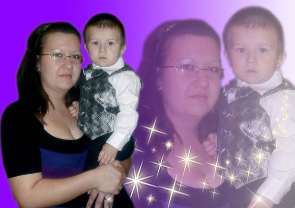 Светланка Исаева