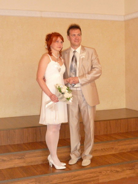 Сергей Логинов