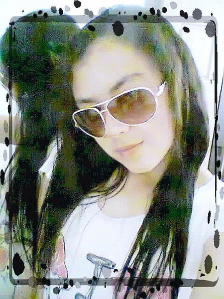 Pro100 Aliya ***************