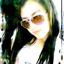 Pro100 Aliya ***************