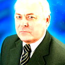 Алексей Бас
