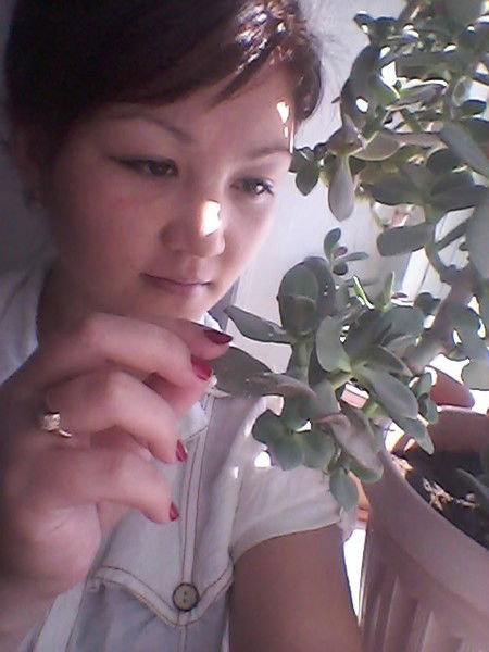 Нурлан_Жулдыз Семгалиевтер