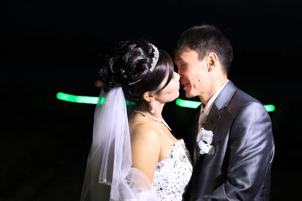 Жанна Тасжурек