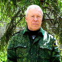 Николай Лапко
